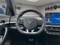 VinFast Sonstige VF6 59,6 kWh Plus Blau - thumbnail 15