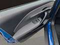 VinFast Sonstige VF6 59,6 kWh Plus Blau - thumbnail 10
