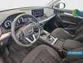 Audi Q5 35 TDI Advanced S tronic Grijs - thumbnail 18