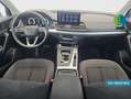 Audi Q5 35 TDI Advanced S tronic Grijs - thumbnail 8