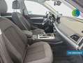 Audi Q5 35 TDI Advanced S tronic Grijs - thumbnail 6