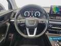 Audi Q5 35 TDI Advanced S tronic Grijs - thumbnail 25
