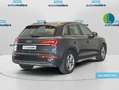 Audi Q5 35 TDI Advanced S tronic Grijs - thumbnail 4