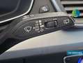 Audi Q5 35 TDI Advanced S tronic Grijs - thumbnail 27