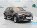 Audi Q5 35 TDI Advanced S tronic Grijs - thumbnail 2