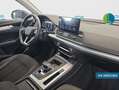 Audi Q5 35 TDI Advanced S tronic Grijs - thumbnail 5