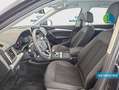 Audi Q5 35 TDI Advanced S tronic Grijs - thumbnail 9