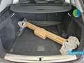 Audi Q5 35 TDI Advanced S tronic Grijs - thumbnail 15