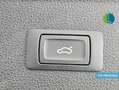 Audi Q5 35 TDI Advanced S tronic Grijs - thumbnail 16