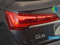 Audi Q5 35 TDI Advanced S tronic Grijs - thumbnail 14