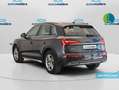 Audi Q5 35 TDI Advanced S tronic Grijs - thumbnail 3