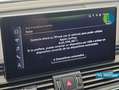 Audi Q5 35 TDI Advanced S tronic Grijs - thumbnail 23