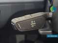 Audi Q5 35 TDI Advanced S tronic Grijs - thumbnail 21