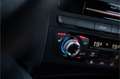 Audi Q5 2.0 TFSI Quattro 2x S-Line | Panorama | B&O Audio Grau - thumbnail 18