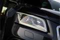 Audi Q5 2.0 TFSI Quattro 2x S-Line | Panorama | B&O Audio Gris - thumbnail 34