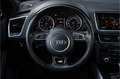 Audi Q5 2.0 TFSI Quattro 2x S-Line | Panorama | B&O Audio Grijs - thumbnail 11