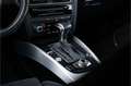 Audi Q5 2.0 TFSI Quattro 2x S-Line | Panorama | B&O Audio Grijs - thumbnail 19