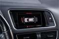 Audi Q5 2.0 TFSI Quattro 2x S-Line | Panorama | B&O Audio Grijs - thumbnail 15