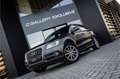 Audi Q5 2.0 TFSI Quattro 2x S-Line | Panorama | B&O Audio Grijs - thumbnail 32