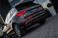 Audi Q5 2.0 TFSI Quattro 2x S-Line | Panorama | B&O Audio Gris - thumbnail 28
