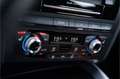 Audi Q5 2.0 TFSI Quattro 2x S-Line | Panorama | B&O Audio Grijs - thumbnail 17