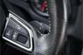 Audi Q5 2.0 TFSI Quattro 2x S-Line | Panorama | B&O Audio Gris - thumbnail 24