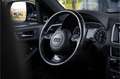 Audi Q5 2.0 TFSI Quattro 2x S-Line | Panorama | B&O Audio Grijs - thumbnail 12