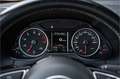 Audi Q5 2.0 TFSI Quattro 2x S-Line | Panorama | B&O Audio Grijs - thumbnail 13