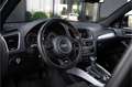 Audi Q5 2.0 TFSI Quattro 2x S-Line | Panorama | B&O Audio Grau - thumbnail 8