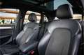 Audi Q5 2.0 TFSI Quattro 2x S-Line | Panorama | B&O Audio Gris - thumbnail 20