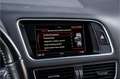 Audi Q5 2.0 TFSI Quattro 2x S-Line | Panorama | B&O Audio Grijs - thumbnail 14