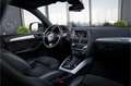 Audi Q5 2.0 TFSI Quattro 2x S-Line | Panorama | B&O Audio Gris - thumbnail 10
