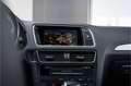 Audi Q5 2.0 TFSI Quattro 2x S-Line | Panorama | B&O Audio Gris - thumbnail 16