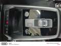 Audi A3 Sportback 40 TFSI e S-Line Navi LED virtual Schwarz - thumbnail 16