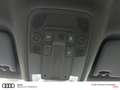 Audi A3 Sportback 40 TFSI e S-Line Navi LED virtual Schwarz - thumbnail 21
