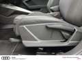 Audi A3 Sportback 40 TFSI e S-Line Navi LED virtual Schwarz - thumbnail 12