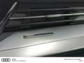Audi A3 Sportback 40 TFSI e S-Line Navi LED virtual Schwarz - thumbnail 17