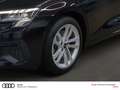 Audi A3 Sportback 40 TFSI e S-Line Navi LED virtual Schwarz - thumbnail 9