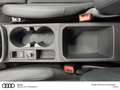 Audi A3 Sportback 40 TFSI e S-Line Navi LED virtual Schwarz - thumbnail 15
