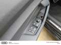 Audi A3 Sportback 40 TFSI e S-Line Navi LED virtual Schwarz - thumbnail 11