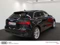 Audi A3 Sportback 40 TFSI e S-Line Navi LED virtual Schwarz - thumbnail 4