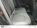 Audi A3 Sportback 40 TFSI e S-Line Navi LED virtual Schwarz - thumbnail 7