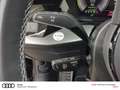 Audi A3 Sportback 40 TFSI e S-Line Navi LED virtual Schwarz - thumbnail 19