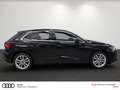 Audi A3 Sportback 40 TFSI e S-Line Navi LED virtual Schwarz - thumbnail 2