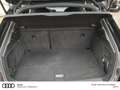 Audi A3 Sportback 40 TFSI e S-Line Navi LED virtual Schwarz - thumbnail 8