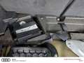 Audi A3 Sportback 40 TFSI e S-Line Navi LED virtual Schwarz - thumbnail 10