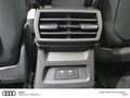 Audi A3 Sportback 40 TFSI e S-Line Navi LED virtual Schwarz - thumbnail 13