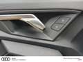 Audi A3 Sportback 40 TFSI e S-Line Navi LED virtual Schwarz - thumbnail 14