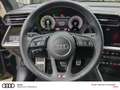 Audi A3 Sportback 40 TFSI e S-Line Navi LED virtual Schwarz - thumbnail 20