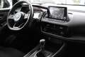 Nissan Qashqai 1.3 MHEV Acenta | Direct Leverbaar! | Navi by App Zwart - thumbnail 10